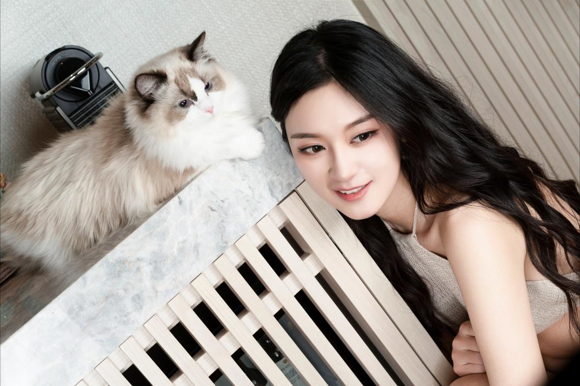 2025年“香港高考”放榜 “学霸”分享学习小窍门