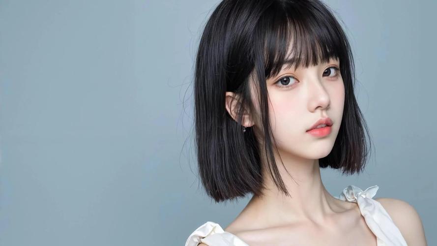 亚洲国产日韩欧美一区二区三区亚洲欧美福利一区二区|国内精品久久久久影院男同志|精品一区 久久_91popn国产激情|日韩 av 在线 一区|国产精品福利自产拍在在线观看|高清国产一区二区三区在线|习近平：中方始终把上海合作组织作为周边外交优先事项